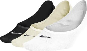 Nike Sportsokken