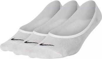 Nike Functionele sokken 3PPK WO 'S LIGHTWEIGHT FOOTIE (1 paar) - Foto 7
