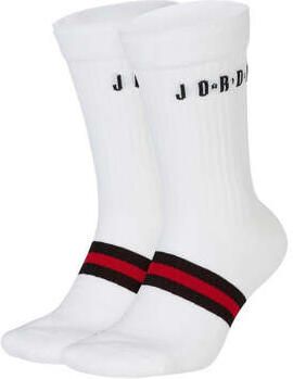 Nike Sportsokken SK0025-100