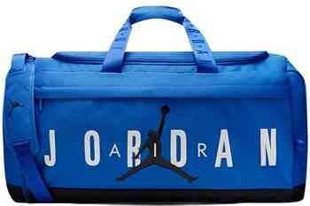 Nike Sporttas 077-51410531516755