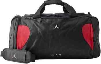 Nike Sporttas 077-53163260707155