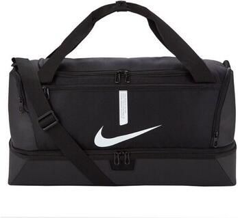 Nike Sporttas Academy Team Hardcase