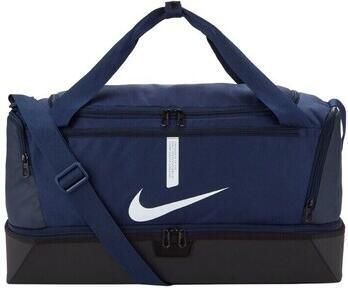 Nike Sporttas Academy Team Hardcase