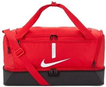 Nike Sporttas Academy Team Hardcase