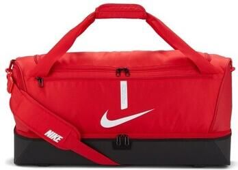 Nike Sporttas Academy Team Hardcase