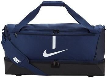 Nike Sporttas Academy Team Hardcase