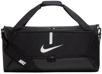 Nike Sporttas Academy Team