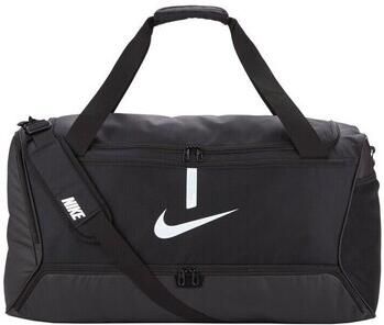 Nike Sporttas Academy Team