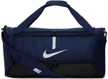 Nike Sporttas Academy Team