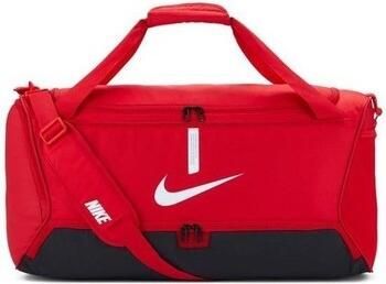 Nike Sporttas Academy Team