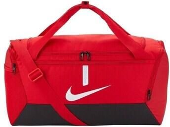 Nike Sporttas Academy Team