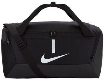 Nike Sporttas Academy Team