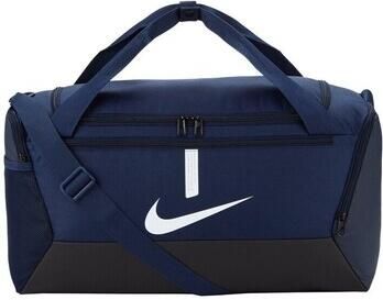 Nike Sporttas Academy Team