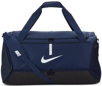 Nike Sporttas Academy Team