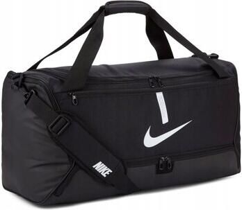 Nike Sporttas Academy Team