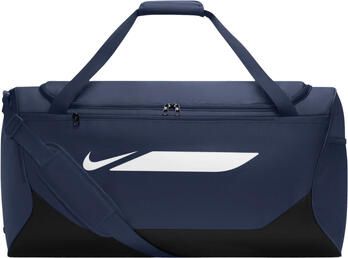 Nike Sporttas Academy Team L Bag