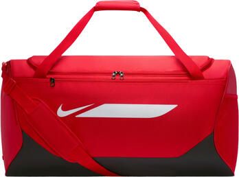 Nike Sporttas Academy Team L Bag