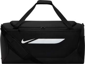 Nike Sporttas Academy Team L Bag