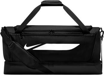 Nike Sporttas Academy Team L Bag