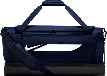 Nike Sporttas Academy Team L Bag