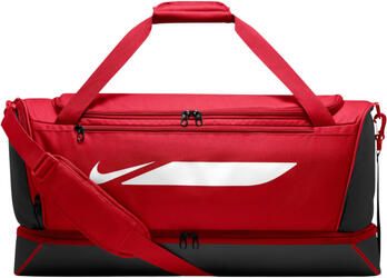 Nike Sporttas Academy Team L Bag