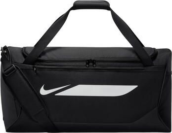 Nike Sporttas Academy Team M Bag