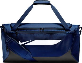 Nike Sporttas Academy Team M Bag
