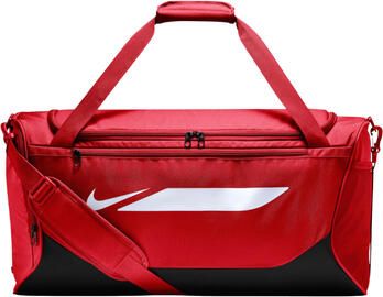 Nike Sporttas Academy Team M Bag