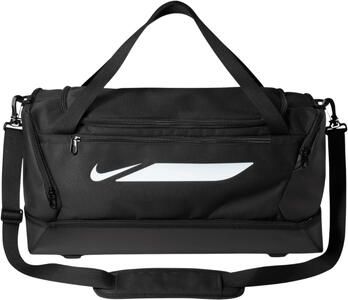 Nike Sporttas Academy Team M Bag