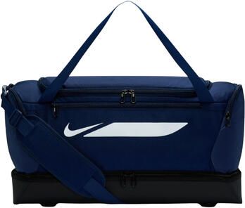 Nike Sporttas Academy Team M Bag