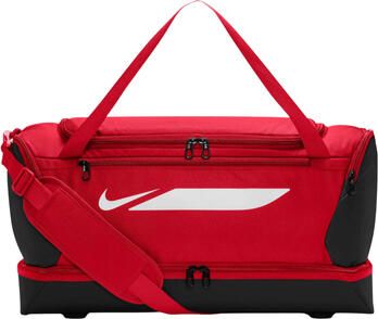 Nike Sporttas Academy Team M Bag