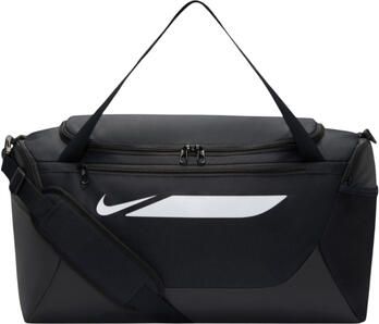 Nike Sporttas Academy Team S Bag