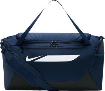 Nike Sporttas Academy Team S Bag