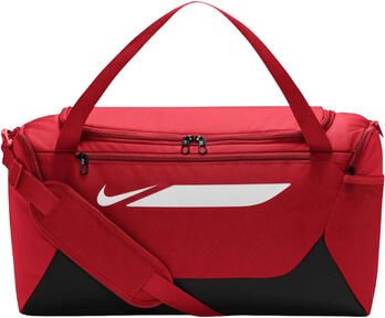 Nike Sporttas Academy Team S Bag
