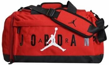 Nike Sporttas Air Jordan Jam Velocity Duffle