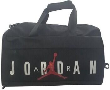 Nike Sporttas Air Jordan Velocity Sport