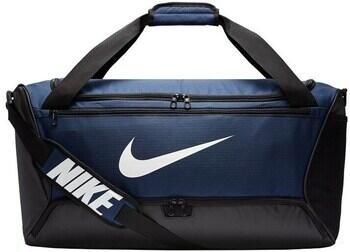 Nike Sporttas Brasilia 90 M Duffel 61L
