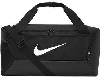 Nike Sporttas Brasilia 95