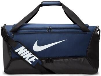 Nike Sporttas Brasilia 95