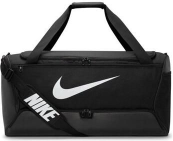 Nike Sporttas Brasilia 95