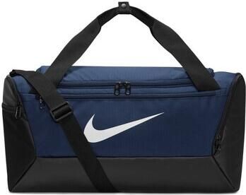 Nike Sporttas Brasilia 95