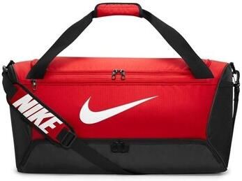 Nike Sporttas Brasilia