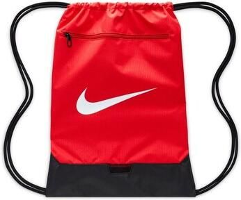Nike Sporttas Brasilia
