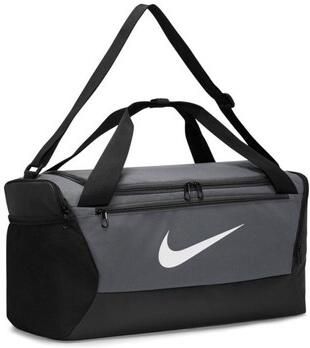 Nike Sporttas Brasilia