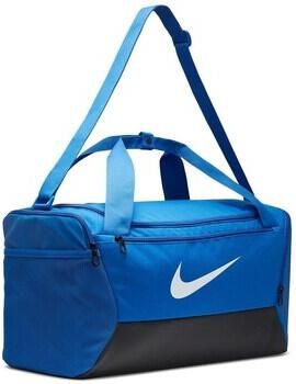 Nike Sporttas Brasilia