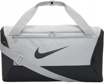 Nike Sporttas Brasilia
