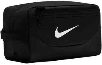 Nike Brasilia schoenentas Zwart
