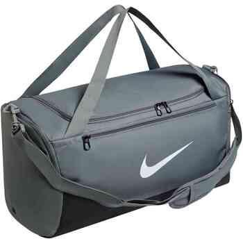 Nike Brasilia Duffel Small - Foto 2