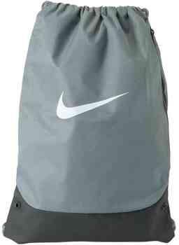 Nike Sporttas Brasilia