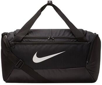 Nike Sporttas Brasilia Training Duffel Bag S